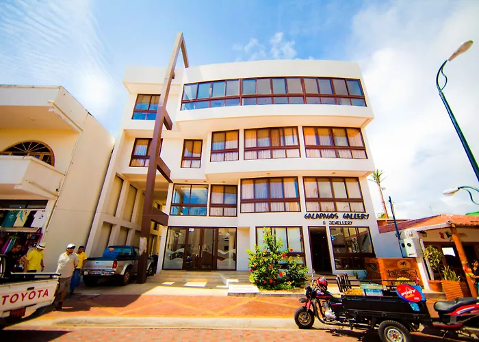 Hotel: Hotel Isla Sol By Solymar